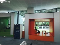 양재 오솔숲 도서관·서초구립양재도서관 | 서울시 - 내 손안에 서울 도서관 바캉스 어때요? 양재 오솔숲 도서관·서초구립양재도서관 