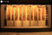 경희궁이 품은 박물관! 역사와 문화를 모두 담은 곳 | 서울시 - 내 손안에 서울