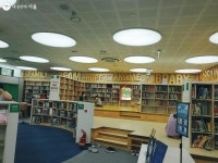 양재 오솔숲 도서관·서초구립양재도서관 | 서울시 - 내 손안에 서울 도서관 바캉스 어때요? 양재 오솔숲 도서관·서초구립양재도서관 