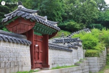 경희궁이 품은 박물관! 역사와 문화를 모두 담은 곳 | 서울시 - 내 손안에 서울