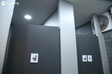 서울의 공중화장실이 유니버설디자인을 입었다! | 서울시 - 내 손안에 서울 서울의 공중화장실이 유니버설디자인을 입었다!