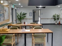 어르신 위한 시설 多 모였다! 장위어르신행복지원센터 | 서울시 - 내 손안에 서울 어르신 위한 시설 多 모였다! 장위어르신행복지원센터