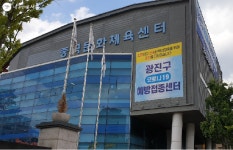 “코로나 백신접종 완료, 어려운 숙제 끝낸 느낌이에요!” | 서울시 - 내 손안에 서울 “코로나 백신접종 완료, 어려운 숙제 끝낸 느낌이에요!”