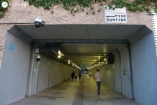 잠실한강공원은 뷰티풀, 한강수영장은 원더풀(pool)! | 서울시 - 내 손안에 서울 잠실한강공원은 뷰티풀, 한강수영장은 원더풀(pool)!