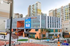 여기가 어디야? 우리동네 새로운 문화 복지 명소! | 서울시 - 내 손안에 서울