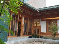 우수 서울스테이에 선정된 한옥 호텔의 인기 비결은? | 서울시 - 내 손안에 서울