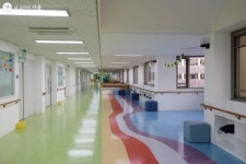 장애아 부모의 눈물로 지어진 서울서진학교, 가장 보통의 학교 되다! | 서울시 - 내 손안에 서울