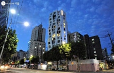 구경하는 재미 쏠쏠! 서울에서 즐기는 건축의 맛 | 서울시 - 내 손안에 서울