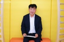 장애아 부모의 눈물로 지어진 서울서진학교, 가장 보통의 학교 되다! | 서울시 - 내 손안에 서울