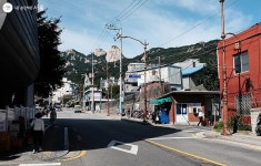 역사·문화·예술·여가의 중심지로! 강북구 우이동의 매력적인 변화 | 서울시 - 내 손안에 서울