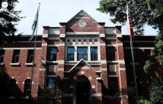 역사·문화·예술·여가의 중심지로! 강북구 우이동의 매력적인 변화 | 서울시 - 내 손안에 서울