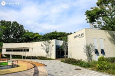일상 속 쉼표 하나, 힐링 공간 책쉼터 | 서울시 - 내 손안에 서울 일상 속 쉼표 하나, 힐링 공간 책쉼터