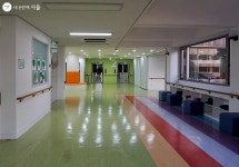 특수학교 서울서진학교가 서울시 건축상 대상을 수상한 이유 | 서울시 - 내 손안에 서울 특수학교 서울서진학교가 서울시 건축상 대상을... 