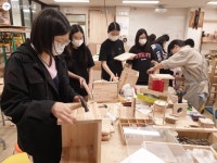 메이커교육이란 이런 것! 숙명여자고등학교에 가다 | 서울시 - 내 손안에 서울 메이커교육이란 이런 것! 숙명여자고등학교에 가다