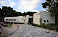 구경하는 재미 쏠쏠! 서울에서 즐기는 건축의 맛 | 서울시 - 내 손안에 서울