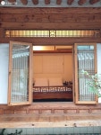 우수 서울스테이에 선정된 한옥 호텔의 인기 비결은? | 서울시 - 내 손안에 서울