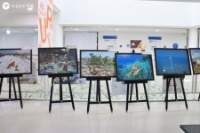 새활용은 쉬운 것, 재미있는 것, 의미 있는 것! | 서울시 - 내 손안에 서울 새활용은 쉬운 것, 재미있는 것, 의미 있는 것!