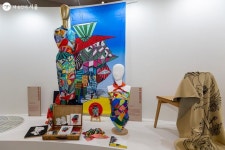 집콕생활, 업사이클링, 홈 가드닝 등 달라진 일상을 디자인하다!... | 서울시 - 내 손안에 서울 집콕생활, 업사이클링, 홈 가드닝 등 달라진 일상을... 