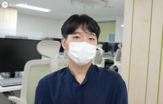 수료도 전에 기업들이 채용 경쟁하는 청년취업사관학교 | 서울시 - 내 손안에 서울 수료도 전에 기업들이 채용 경쟁하는 청년취업사관학교