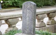 짙어가는 가을, 현대미술과 덕수궁의 색다른 만남! | 서울시 - 내 손안에 서울 짙어가는 가을, 현대미술과 덕수궁의 색다른 만남!