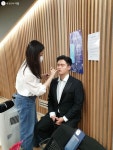 나랑 놀래 콘서트! 음악을 사랑한 아마추어들의 빛나는 무대 | 서울시 - 내 손안에 서울 나랑 놀래 콘서트! 음악을 사랑한 아마추어들의 빛나는... 