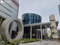 상전벽해 실감나네! 용산역 다양한 볼거리들 | 서울시 - 내 손안에 서울