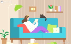 셀프인테리어, 김장나눔…1인가구 프로그램 신청하세요 | 서울시 - 내 손안에 서울 셀프인테리어, 김장나눔…1인가구 프로그램 신청하세요