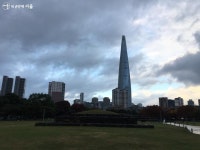 가을비도 막지 못한 서울 2000년 도보역사여행’ 현장 참여기! | 서울시 - 내 손안에 서울 가을비도 막지 못한 서울 2000년 도보역사여행’... 