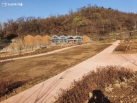 농장체험, 생태놀이터, 천왕산 산책까지! 구로 항동 스마트팜 센터 | 서울시 - 내 손안에 서울 농장체험, 생태놀이터, 천왕산 산책까지! 구로 항동... 