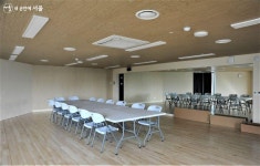 예술의 새로운 변화를 꿈꾼다! 대학로 예술청 | 서울시 - 내 손안에 서울 예술의 새로운 변화를 꿈꾼다! 대학로 예술청