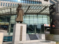 쇼핑의 거리 명동의 재발견! 해설사와 함께 역사 투어 | 서울시 - 내 손안에 서울 쇼핑의 거리 명동의 재발견! 해설사와 함께 역사 투어