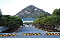 골라 걷는 재미가 있다! 서울 단풍길 96선 | 서울시 - 내 손안에 서울 골라 걷는 재미가 있다! 서울 단풍길 96선