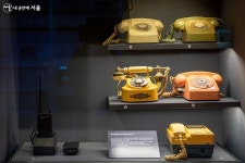 이제는 구로공단 대신 G밸리라고 불러주세요! | 서울시 - 내 손안에 서울 이제는 구로공단 대신 G밸리라고 불러주세요!