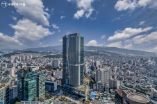 국내 최초 산업 박물관 G밸리산업박물관 11일부터 사전 개방 | 서울시 - 내 손안에 서울 국내 최초 산업 박물관 G밸리산업박물관 11일부터... 