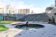 옛 구로공단부터 G밸리까지 산업 역사를 한 곳에서! | 서울시 - 내 손안에 서울 옛 구로공단부터 G밸리까지 산업 역사를 한 곳에서!