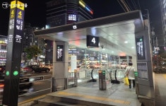 서울시 청년월세 지원 받고 생활이 달라졌어요! | 서울시 - 내 손안에 서울 서울시 청년월세 지원 받고 생활이 달라졌어요!