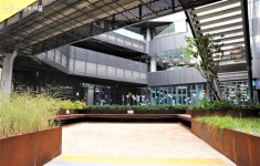 예술의 새로운 변화를 꿈꾼다! 대학로 예술청 | 서울시 - 내 손안에 서울 예술의 새로운 변화를 꿈꾼다! 대학로 예술청