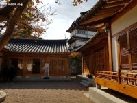 부암동과 인왕산에서 도심 속 무릉도원을 만나다 | 서울시 - 내 손안에 서울 부암동과 인왕산에서 도심 속 무릉도원을 만나다