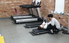 당신의 체력검사 점수, 몇 점일까? 국민체력100센터 | 서울시 - 내 손안에 서울 당신의 체력검사 점수, 몇 점일까? 국민체력100센터