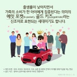 요즘 대세는 MZ세대? 그 다음은 ○○세대! | 서울시 - 내 손안에 서울 요즘 대세는 MZ세대? 그 다음은 ○○세대!
