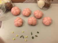 전통 떡에 반할걸요? 예쁘고 건강한 우리 떡 만들기 체험! | 서울시 - 내 손안에 서울