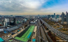 원효로·노량진로 등 7개 가로변 건축물 높이제한 완화 | 서울시 - 내 손안에 서울 원효로·노량진로 등 7개 가로변 건축물 높이제한 완화
