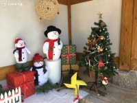 전통 떡에 반할걸요? 예쁘고 건강한 우리 떡 만들기 체험! | 서울시 - 내 손안에 서울