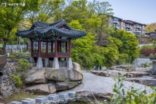 조선의 역사를 바꾼 인조반정 흔적을 찾아서 | 서울시 - 내 손안에 서울 조선의 역사를 바꾼 인조반정 흔적을 찾아서