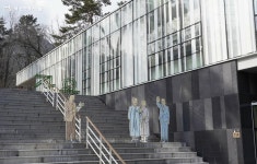 마을버스 타고 떠나는 근현대사 여행, 북한산 초대길 | 서울시 - 내 손안에 서울 마을버스 타고 떠나는 근현대사 여행, 북한산 초대길