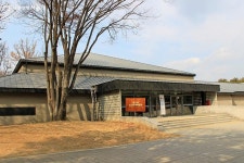 암사동 선사 유적지 | 서울시 - 내 손안에 서울 서울에는 무려 6,000년 전에도 마을이? 암사동 선사 유적지