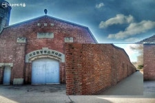 독립운동가들의 삶을 마주하는 곳, 서대문형무소역사관 | 서울시 - 내 손안에 서울 독립운동가들의 삶을 마주하는 곳, 서대문형무소역사관