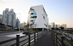 지역 복지시설을 한 곳에서! 통합복지센터를 아시나요? | 서울시 - 내 손안에 서울 지역 복지시설을 한 곳에서! 통합복지센터를 아시나요?