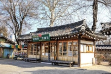 70년대 서울이 궁금하다면? 국립민속박물관 추억의 거리로! | 서울시 - 내 손안에 서울 70년대 서울이 궁금하다면? 국립민속박물관 추억의... 