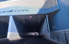 동작구에 일어난 작지만 행복한 변화! | 서울시 - 내 손안에 서울 동작구에 일어난 작지만 행복한 변화!
